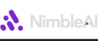 NimbleAI Payments